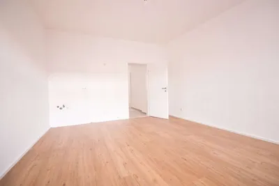 2-Zimmer-Wohnung kaufen in Wien – 45 m², € 169.000 – Bild 5 von 13