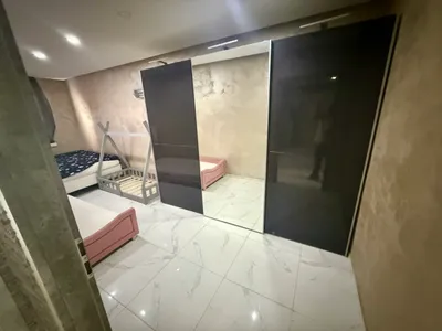 2-Zimmer-Wohnung mieten in Wien – 60 m², € 1.300 – Bild 9 von 29