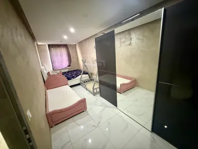 2-Zimmer-Wohnung mieten in Wien – 60 m², € 1.300 – Bild 10 von 29