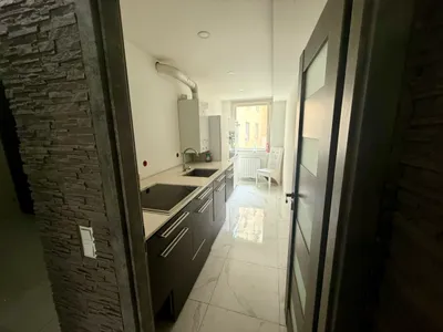 2-Zimmer-Wohnung mieten in Wien – 60 m², € 1.300 – Bild 11 von 29