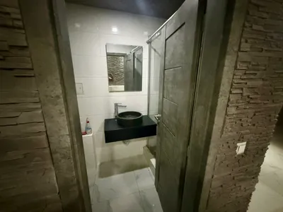 2-Zimmer-Wohnung mieten in Wien – 60 m², € 1.300 – Bild 3 von 29