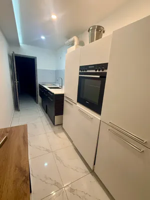 2-Zimmer-Wohnung mieten in Wien – 60 m², € 1.300 – Bild 24 von 29