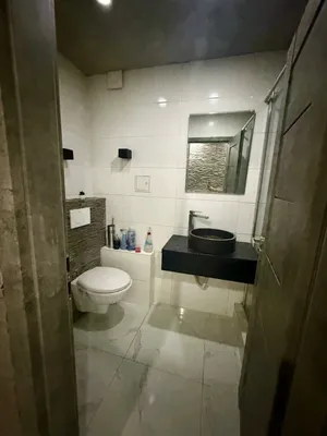 2-Zimmer-Wohnung mieten in Wien – 60 m², € 1.300 – Bild 21 von 29