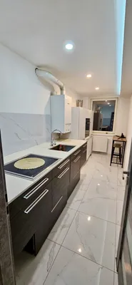 2-Zimmer-Wohnung mieten in Wien – 60 m², € 1.300 – Bild 26 von 29
