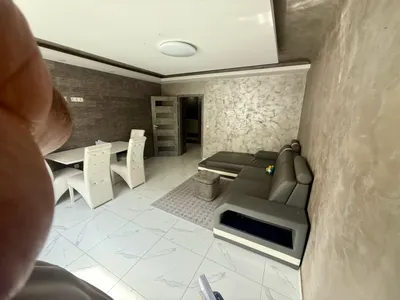 2-Zimmer-Wohnung mieten in Wien – 60 m², € 1.300 – Bild 8 von 29