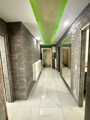 2-Zimmer-Wohnung mieten in Wien – 60 m², € 1.300 – Bild 15 von 29