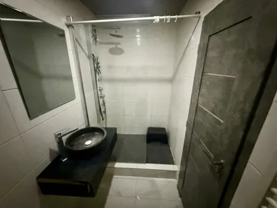 2-Zimmer-Wohnung mieten in Wien – 60 m², € 1.300 – Bild 4 von 29