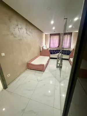 2-Zimmer-Wohnung mieten in Wien – 60 m², € 1.300 – Bild 17 von 29