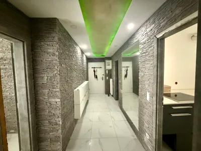 2-Zimmer-Wohnung mieten in Wien – 60 m², € 1.300 – Bild 2 von 29