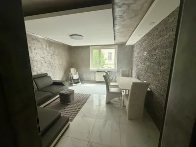 2-Zimmer-Wohnung mieten in Wien – 60 m², € 1.300 – Bild 6 von 29