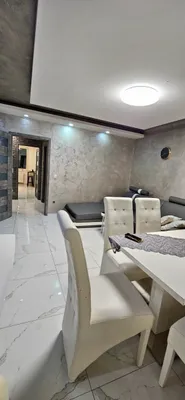 2-Zimmer-Wohnung mieten in Wien – 60 m², € 1.300 – Bild 27 von 29
