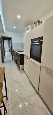 2-Zimmer-Wohnung mieten in Wien – 60 m², € 1.300 – Bild 25 von 29