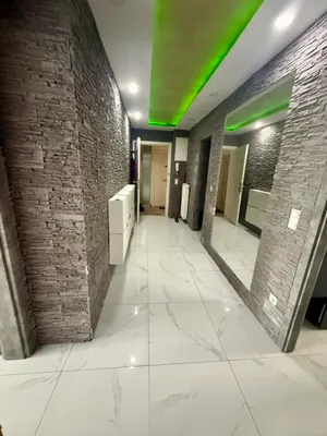 2-Zimmer-Wohnung mieten in Wien – 60 m², € 1.300 – Bild 19 von 29