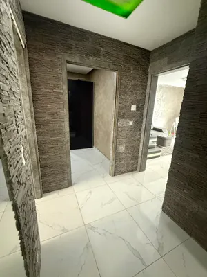 2-Zimmer-Wohnung mieten in Wien – 60 m², € 1.300 – Bild 14 von 29