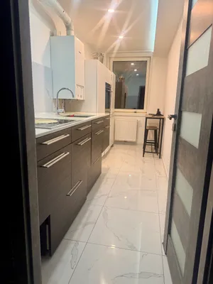 2-Zimmer-Wohnung mieten in Wien – 60 m², € 1.300 – Bild 23 von 29