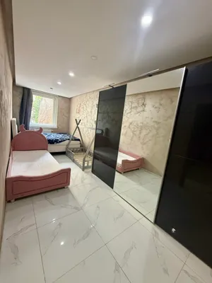2-Zimmer-Wohnung mieten in Wien – 60 m², € 1.300 – Bild 18 von 29