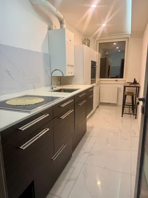 2-Zimmer-Wohnung mieten in Wien – 60 m², € 1.300 – Bild 22 von 29