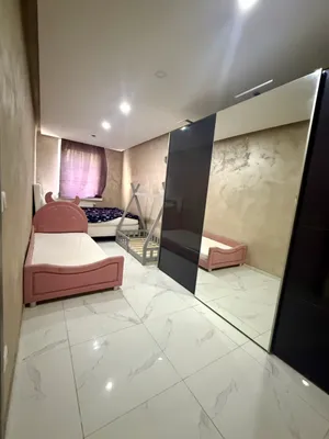 2-Zimmer-Wohnung mieten in Wien – 60 m², € 1.300 – Bild 16 von 29