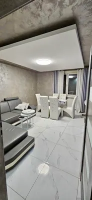 2-Zimmer-Wohnung mieten in Wien – 60 m², € 1.300 – Bild 29 von 29