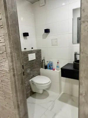 2-Zimmer-Wohnung mieten in Wien – 60 m², € 1.300 – Bild 20 von 29