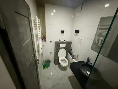 2-Zimmer-Wohnung mieten in Wien – 60 m², € 1.300 – Bild 5 von 29
