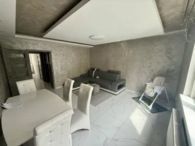 2-Zimmer-Wohnung mieten in Wien – 60 m², € 1.300 – Bild 7 von 29