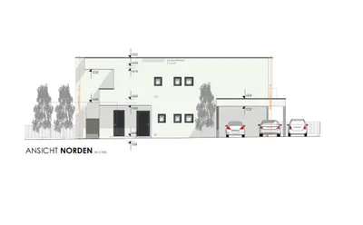 4-Zimmer-Wohnung kaufen in Graz-Umgebung – 121 m², € 650.000 – Bild 13 von 16