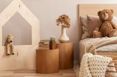 4-Zimmer-Wohnung kaufen in Graz-Umgebung – 121 m², € 650.000 – Bild 9 von 16
