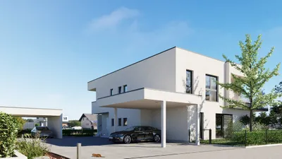 4-Zimmer-Wohnung kaufen in Graz-Umgebung – 121 m², € 650.000 – Bild 5 von 16