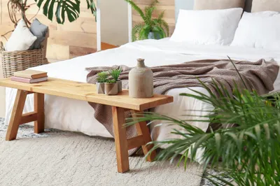 4-Zimmer-Wohnung kaufen in Graz-Umgebung – 121 m², € 650.000 – Bild 7 von 16