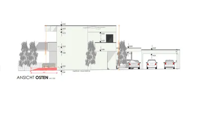 4-Zimmer-Wohnung kaufen in Graz-Umgebung – 121 m², € 650.000 – Bild 14 von 16
