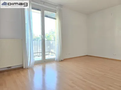 2-Zimmer-Wohnung mieten in Bruck an der Leitha – 55 m², € 775 – Bild 1 von 13