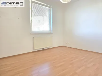 2-Zimmer-Wohnung mieten in Bruck an der Leitha – 55 m², € 775 – Bild 5 von 13