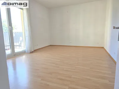 2-Zimmer-Wohnung mieten in Bruck an der Leitha – 55 m², € 775 – Bild 3 von 13