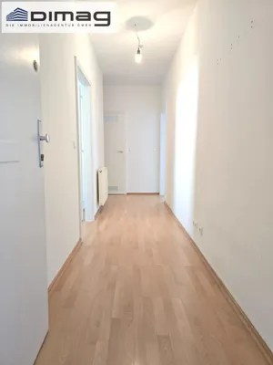 2-Zimmer-Wohnung mieten in Bruck an der Leitha – 55 m², € 775 – Bild 12 von 13