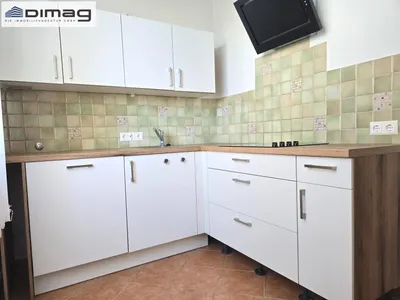 2-Zimmer-Wohnung mieten in Bruck an der Leitha – 55 m², € 775 – Bild 8 von 13