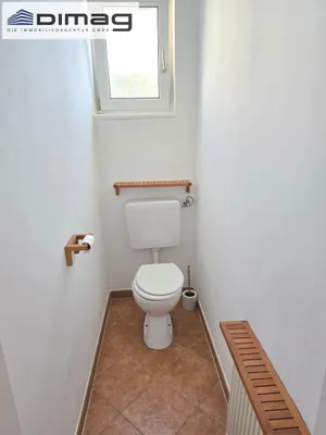 2-Zimmer-Wohnung mieten in Bruck an der Leitha – 55 m², € 775 – Bild 10 von 13