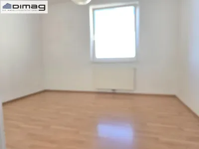 2-Zimmer-Wohnung mieten in Bruck an der Leitha – 55 m², € 775 – Bild 4 von 13