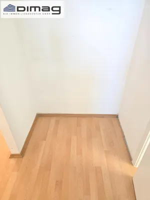 2-Zimmer-Wohnung mieten in Bruck an der Leitha – 55 m², € 775 – Bild 11 von 13
