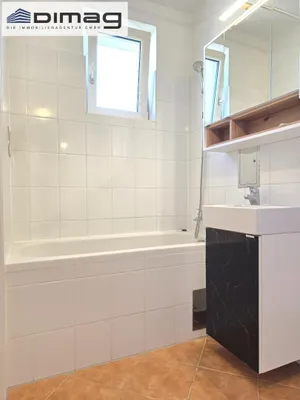 2-Zimmer-Wohnung mieten in Bruck an der Leitha – 55 m², € 775 – Bild 7 von 13