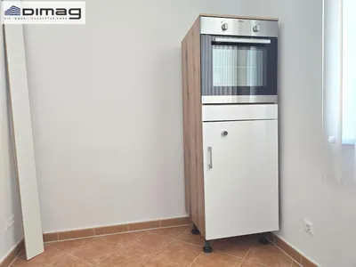 2-Zimmer-Wohnung mieten in Bruck an der Leitha – 55 m², € 775 – Bild 9 von 13