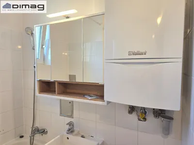 2-Zimmer-Wohnung mieten in Bruck an der Leitha – 55 m², € 775 – Bild 6 von 13