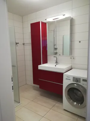 2-Zimmer-Wohnung kaufen in Villach – 76 m², € 389.000 – Bild 9 von 15