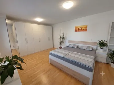 2-Zimmer-Wohnung kaufen in Villach – 76 m², € 389.000 – Bild 7 von 15