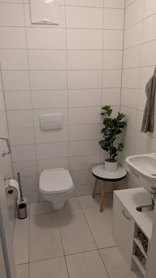 2-Zimmer-Wohnung kaufen in Villach – 76 m², € 389.000 – Bild 8 von 15