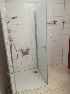 2-Zimmer-Wohnung kaufen in Villach – 76 m², € 389.000 – Bild 10 von 15