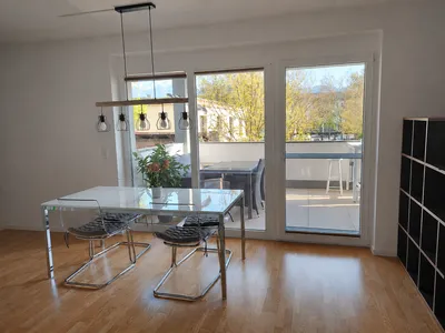 2-Zimmer-Wohnung kaufen in Villach – 76 m², € 389.000 – Bild 5 von 15
