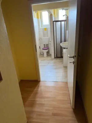 2-Zimmer-Wohnung mieten in Voitsberg – 67 m², € 529 – Bild 5 von 7