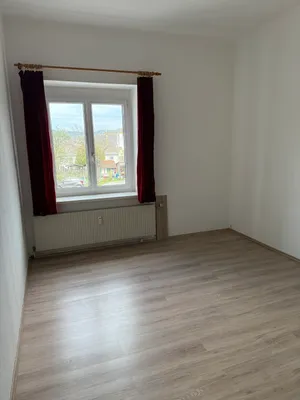 2-Zimmer-Wohnung mieten in Voitsberg – 67 m², € 529 – Bild 4 von 7