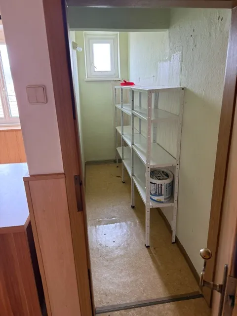 Helle und sonnige Wohnung in Köflach zu vermieten - Ansicht 2